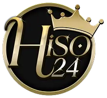 HISO24